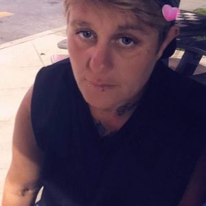 Meet your Posher, Toni